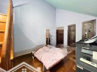 Bán Gấp Biệt Thự 143M2, 38 Tỷ Tại Kđt Trung Văn - Vinaconex 3, Nam Từ Liêm, Hà Nội