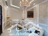 Bán Gấp Biệt Thự 143M2, 38 Tỷ Tại Kđt Trung Văn - Vinaconex 3, Nam Từ Liêm, Hà Nội