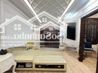 Bán Gấp Biệt Thự 143M2, 38 Tỷ Tại Kđt Trung Văn - Vinaconex 3, Nam Từ Liêm, Hà Nội