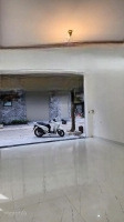 Bán Lk Làng Việt Kiều: 66M2/5T/5Mmặt Tiềnmới Tinh Siêu Đẹp Full Nội Thất Ô Chờ Thang Máy - 17.5 Tỷ