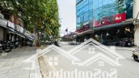 Bán Nhà Mp Nguyễn Thượng Hiền - Hai Bà Trưng, Tòa Building 11 Tầng, Mt8M, Dòng Tiền 13K$, Giá Bán 120Tỷ