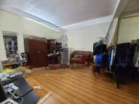 Bán Gấp Nhà Mặt Phố Văn Chương ,Đống Đa ,Kinh Doanh Đỉnh,Diện Tích34/45M- 5 Tầng -Mt 7M. Giá Bán 18.5 Tỷ