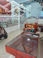 - Nhà 2 Lầu Mặt Tiền Đường Số 5 ( 152M ) , Kdc Sóng Thần , Dĩ An .