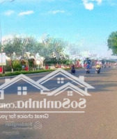 Chính Chủ Cần Bán Nhàmặt Tiềnđường Lê Văn Hiến, P. Khuê Mỹ, Q. Ngũ Hành Sơn, Đà Nẵng Liên Hệ: 0901.206.567