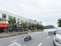 Chính Chủ Cần Bán Nhàmặt Tiềnđường Lê Văn Hiến, P. Khuê Mỹ, Q. Ngũ Hành Sơn, Đà Nẵng Liên Hệ: 0901.206.567