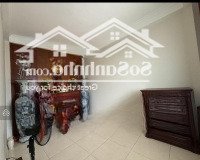 Phố Nguyễn Công Hoan, 14,8 Tỷ, 42M2, 5 Phòng Ngủ 4 Vệ Sinh Ba Đình, Hà Nội