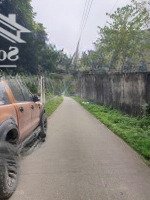 Chỉ Hơn 2 Tỷ Sở Hữu Ngay 335M2 200M2 Ont Tại Thuỷ Xuân Tiên, Chương Mỹ, Hà Nội
