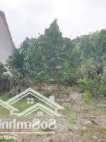 Chỉ Hơn 2 Tỷ Sở Hữu Ngay 335M2 200M2 Ont Tại Thuỷ Xuân Tiên, Chương Mỹ, Hà Nội