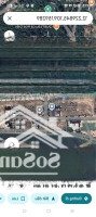 Lô Sạch Đẹp Tại Khu Đô Thị Ven Sông Tắc, Giá Chỉ 5 Tỷ 50 Tr, 160 M2, Ngang 8M, Liên Hệ: 0979888680