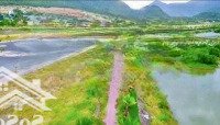 Lô Sạch Đẹp Tại Khu Đô Thị Ven Sông Tắc, Giá Chỉ 5 Tỷ 50 Tr, 160 M2, Ngang 8M, Liên Hệ: 0979888680