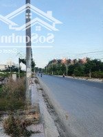 Lô Sạch Đẹp Tại Khu Đô Thị Ven Sông Tắc, Giá Chỉ 5 Tỷ 50 Tr, 160 M2, Ngang 8M, Liên Hệ: 0979888680