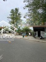 Cặp Đất Biển Tân Thái Rất Rẻ Gần Biển, Giá Không Tìm Thấy Lần Hai