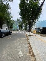 Cặp Đất Biển Tân Thái Rất Rẻ Gần Biển, Giá Không Tìm Thấy Lần Hai
