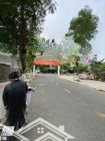 Cặp Đất Biển Tân Thái Rất Rẻ Gần Biển, Giá Không Tìm Thấy Lần Hai