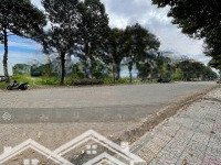 Cần Bán Đấtmặt Tiềnnguyễn Đình Chiểu, Phường 8, Bến Tre. Giá 600 Triệu/120M2,Shr