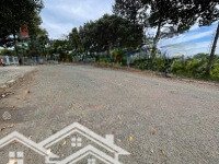 Cần Bán Đấtmặt Tiềnnguyễn Đình Chiểu, Phường 8, Bến Tre. Giá 600 Triệu/120M2,Shr