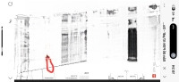 Chính Chủ Cần Bán Lô Đất Siêu Đẹp Phù Cừ, Hưng Yên, 1,8 Tỷ, 100M2