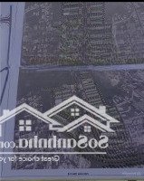Bán Đất Mặt Tiền Đt 609 Đối Diện Trường Tiểu Học Junko