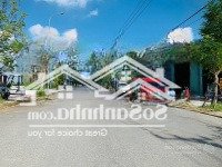 Bán Đất Mặt Tiền Đt 609 Đối Diện Trường Tiểu Học Junko