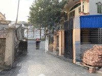 Chính Chủ Bán Đất Biên Giang, Hà Đông,Diện Tích49.6M2, Giá Thỏa Thuận, Hàng Hiếm, Sổ Đỏ , Tăng Giá Nhanh
