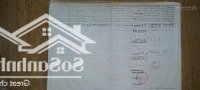 Chính Chủ Bán Đất Biên Giang, Hà Đông,Diện Tích49.6M2, Giá Thỏa Thuận, Hàng Hiếm, Sổ Đỏ , Tăng Giá Nhanh