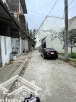 Chính Chủ Bán Đất Biên Giang, Hà Đông,Diện Tích49.6M2, Giá Thỏa Thuận, Hàng Hiếm, Sổ Đỏ , Tăng Giá Nhanh