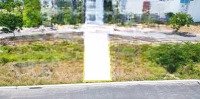 Cần Bán Lô 2 Mặt Tiền Đường Vành Đai, Kđt Hà Quang 2, Ngang 8M. View Sông - View Công Viên