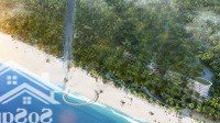 Kẹt Tiền Bán Lỗ Sâu, Giá Chỉ Còn 900 Triệu (Tặng Móng) Lô Đất Nền Nhơn Hội Phân Khu 6