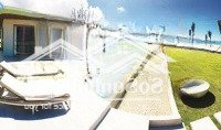 Kẹt Tiền Bán Lỗ Sâu, Giá Chỉ Còn 900 Triệu (Tặng Móng) Lô Đất Nền Nhơn Hội Phân Khu 6