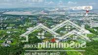 Bán Nền Phố Kdc Phú Xuân, Nhà Bè, Vị Trí Đẹp Nhất Dự Án |Diện Tích132M2, Giá 49, 5 Triệu/M2 - 0918278768