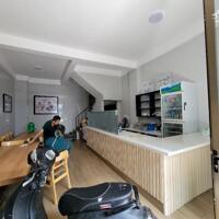 Nhà 3 tầng MT KD VIP đường ĐINH TIÊN HOÀNG, TTTP cần bán gấp giá chỉ nhỉnh 7 tỷ.