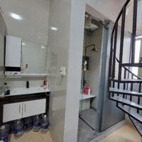 Nhà 3 tầng MT KD VIP đường ĐINH TIÊN HOÀNG, TTTP cần bán gấp giá chỉ nhỉnh 7 tỷ.