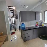 Nhà 3 tầng MT KD VIP đường ĐINH TIÊN HOÀNG, TTTP cần bán gấp giá chỉ nhỉnh 7 tỷ.
