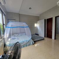 Nhà 3 tầng MT KD VIP đường ĐINH TIÊN HOÀNG, TTTP cần bán gấp giá chỉ nhỉnh 7 tỷ.
