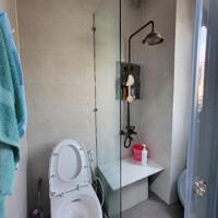 Nhà 3 tầng MT KD VIP đường ĐINH TIÊN HOÀNG, TTTP cần bán gấp giá chỉ nhỉnh 7 tỷ.
