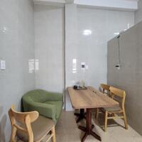 Nhà 3 tầng MT KD VIP đường ĐINH TIÊN HOÀNG, TTTP cần bán gấp giá chỉ nhỉnh 7 tỷ.