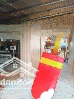 Cần Bán Gấp Kho Giá Rẻ 1448.6M2 Giá Bán 7.5Tỷ Đường Xe Tải Bình Chánh