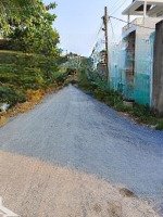 Cần Bán Gấp Kho Giá Rẻ 1448.6M2 Giá Bán 7.5Tỷ Đường Xe Tải Bình Chánh