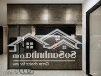 Chính Chủ Cho Thuê Căn Hộ 2 Phòng Ngủ 2 Vệ Sinhfull Đồ Giá Chỉ 12 Triệu. Liên Hệ: 0964 161 887