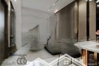 Chính Chủ Cho Thuê Căn Hộ 2 Phòng Ngủ 2 Vệ Sinhfull Đồ Giá Chỉ 12 Triệu. Liên Hệ: 0964 161 887