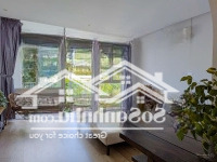 Căn Hộ Chung Cư 1 Phòng Ngủ Ban Công 70M2 Ngay Sân Bay Tân Sơn Nhất Quận Tân Bình Sát Quận 3
