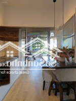 Căn Hộ Chung Cư 1 Phòng Ngủ Ban Công 70M2 Ngay Sân Bay Tân Sơn Nhất Quận Tân Bình Sát Quận 3