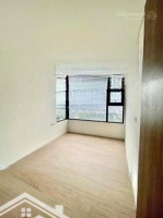 Cho Thuê Căn Hộ Kingdom , 2 Phòng Ngủ 2 Vệ Sinh, 72M2 , Nội Thất Cơ Bản , Giá Bán 18 Triệu / Tháng , 0908435880