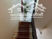 Mình Cần Cho Thuê Nhà Liền Kề 5 Tầng Làm Văn Phòng Tại Ngõ 217 Đê La Thành 1/6 Vào. Liên Hệ: 0382560835