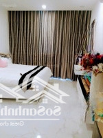 Cho Thuê Nhà Mới Nguyên Căn Hẻm Xe Hơi Lê Văn Sỹ, Trệt, Lửng, 3 Lầu, Đầy Đủ Nội Thất, Giá Tốt