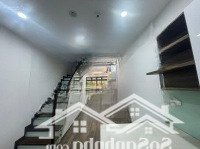 Cho Thuê Nhà Riêng Đầm Trấu Diện Tích 50Mx5 Tầng Mt4M Riêng Biệt Giá Thuê 21 Triệu/Tháng.