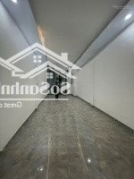 Cho Thuê Nhà Riêng Đầm Trấu Diện Tích 50Mx5 Tầng Mt4M Riêng Biệt Giá Thuê 21 Triệu/Tháng.