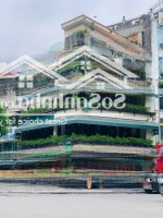 Hottt!!! Cho Thuê Nhà Mặt Phố Nguyễn Văn Lộc -Diện Tích85M2 X 5T -Mặt Tiềnlô Góc 22M - Nhận Diện Cực Đỉnh