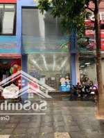 Siêu Phẩm. Cho Thuê Nhà Mặt Phố Nguyễn Văn Lộc 70M2X4T, Mặt Tiền 8M Nằm Tại Vị Trí Siêu Đặt Địa