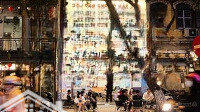 Siêu Phẩm. Cho Thuê Nhà Mặt Phố Nguyễn Văn Lộc 70M2X4T, Mặt Tiền 8M Nằm Tại Vị Trí Siêu Đặt Địa